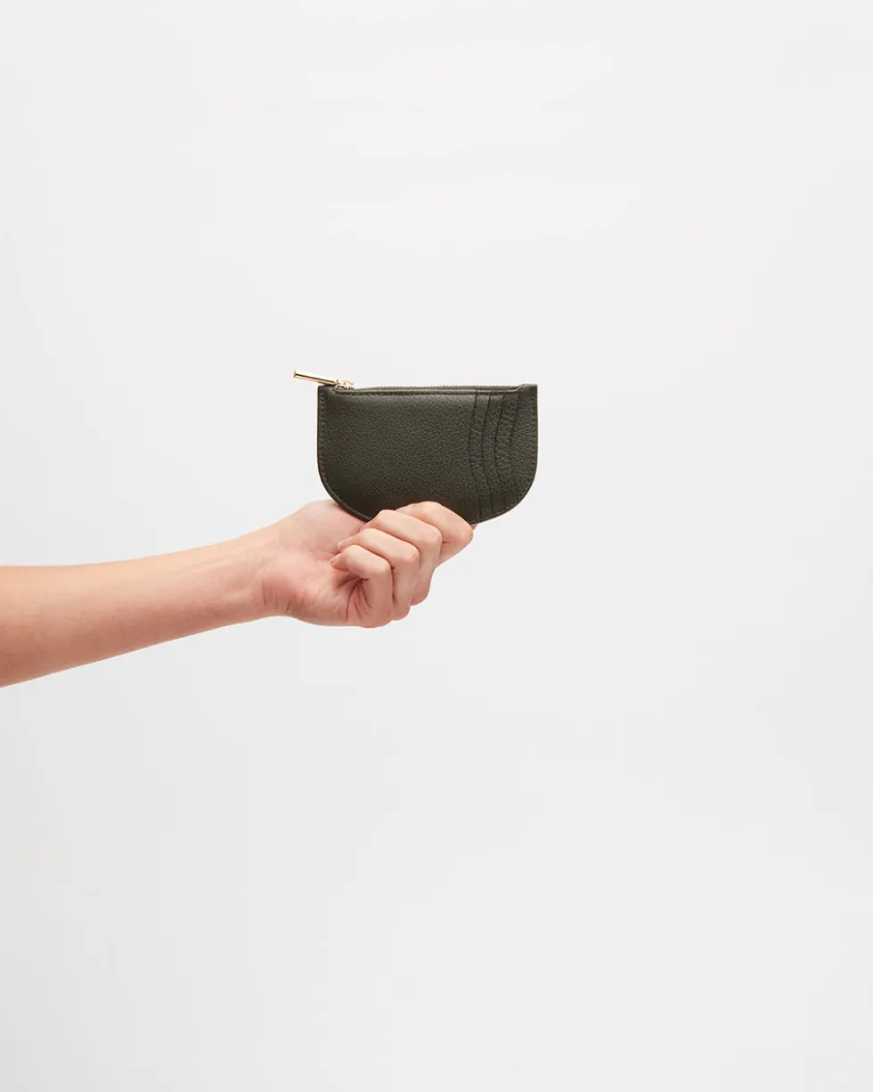 Cardholder
