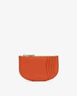 Cardholder