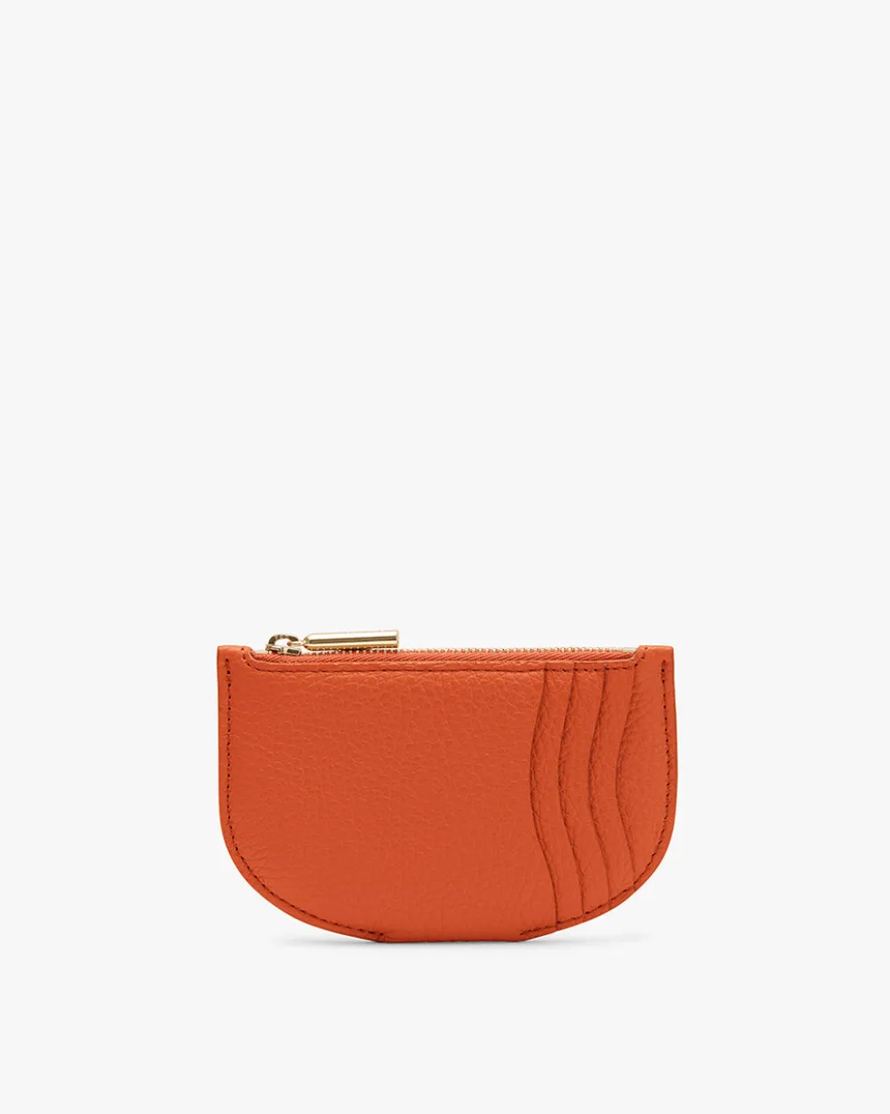 Cardholder
