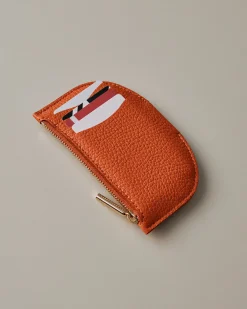 Cardholder