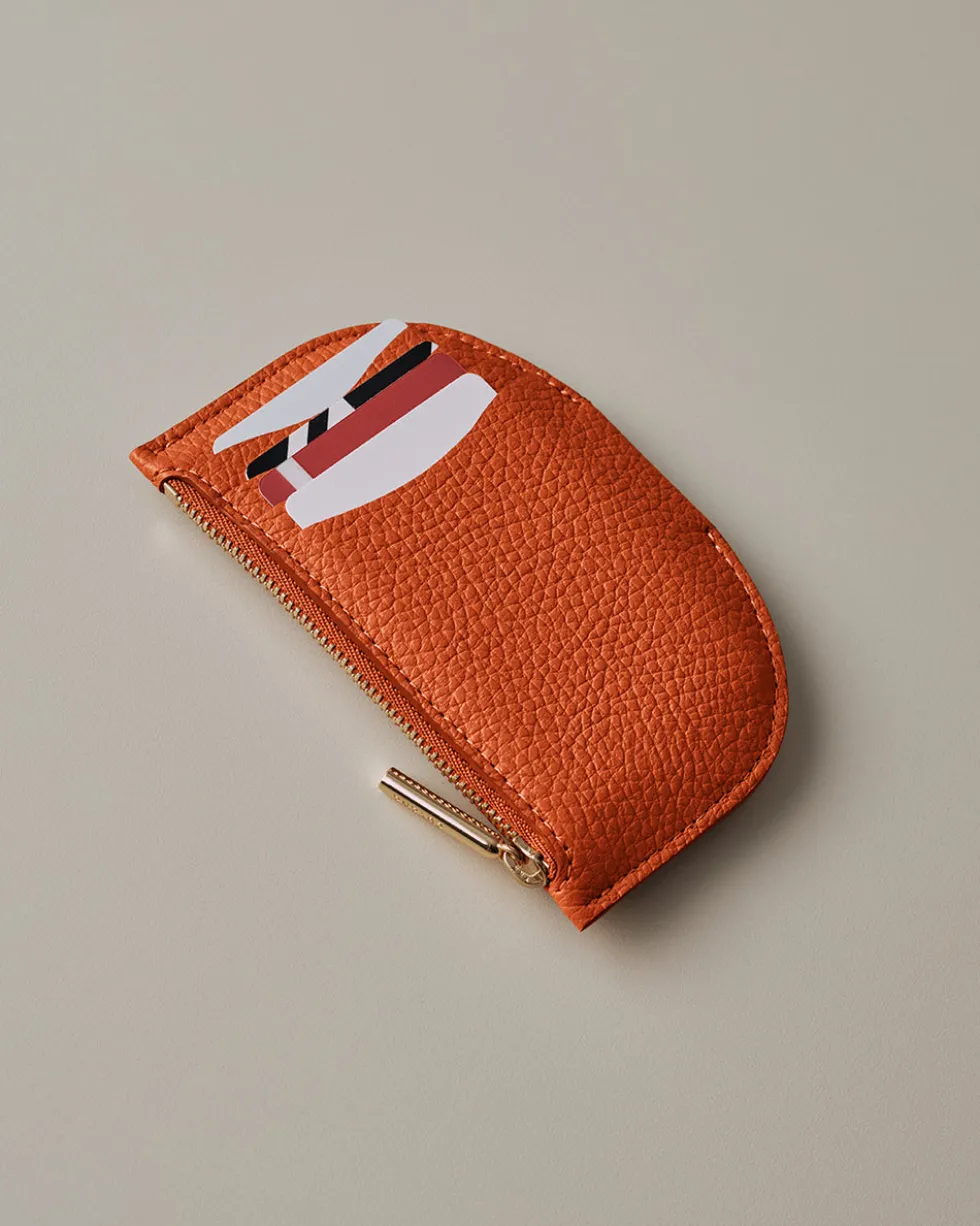 Cardholder