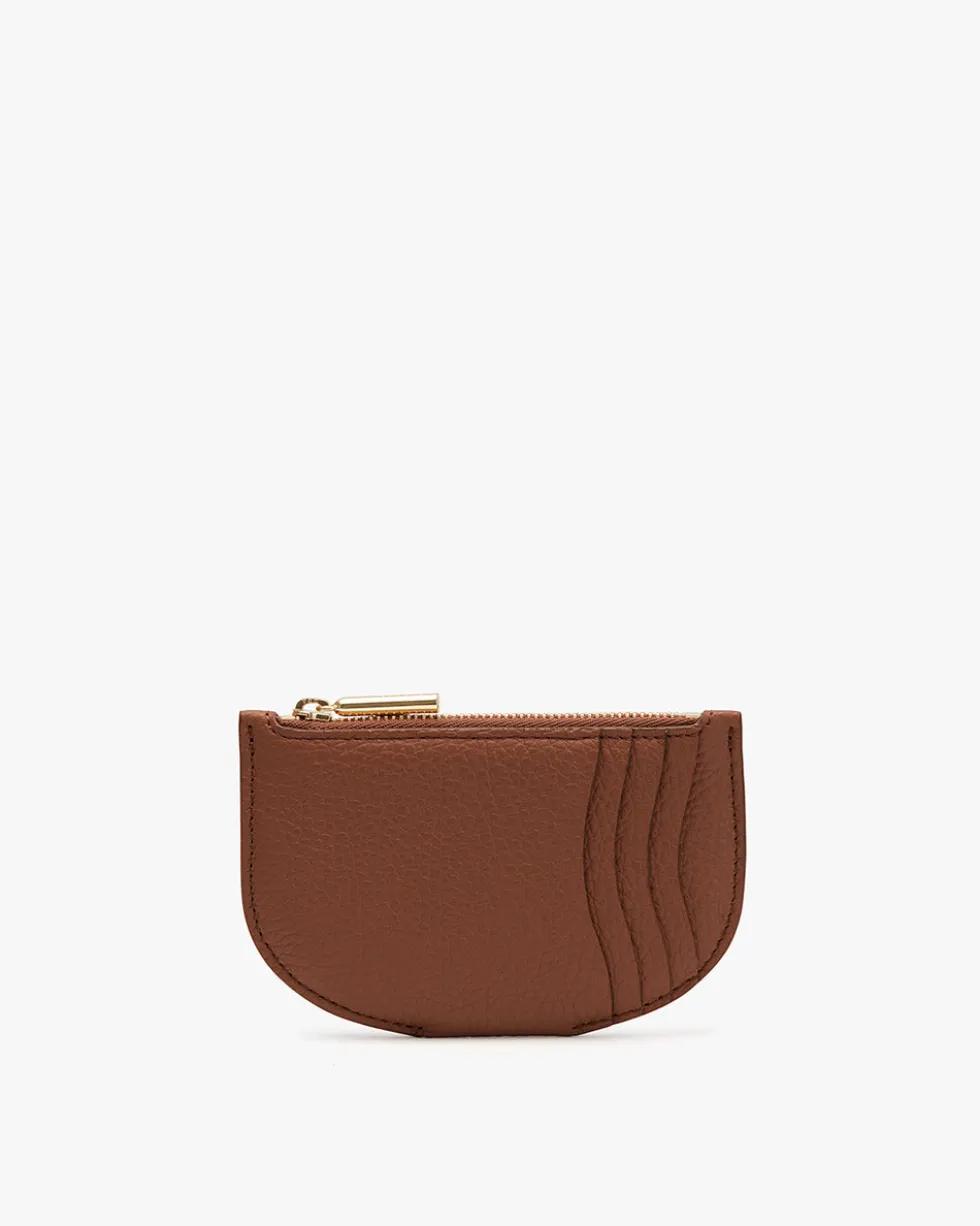 Cardholder