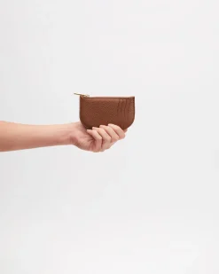 Cardholder