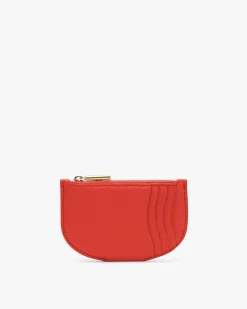 Cardholder