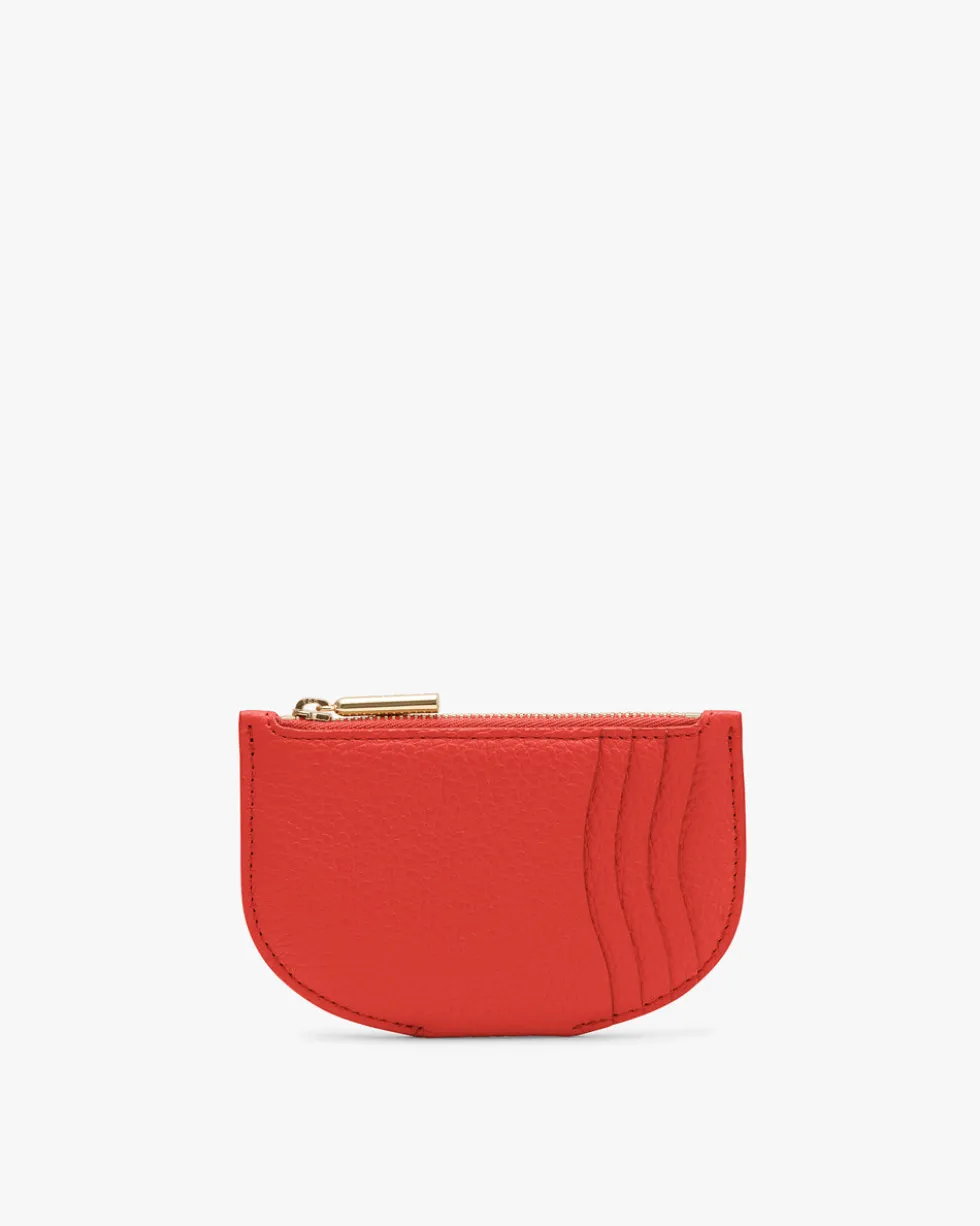 Cardholder