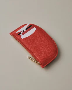 Cardholder