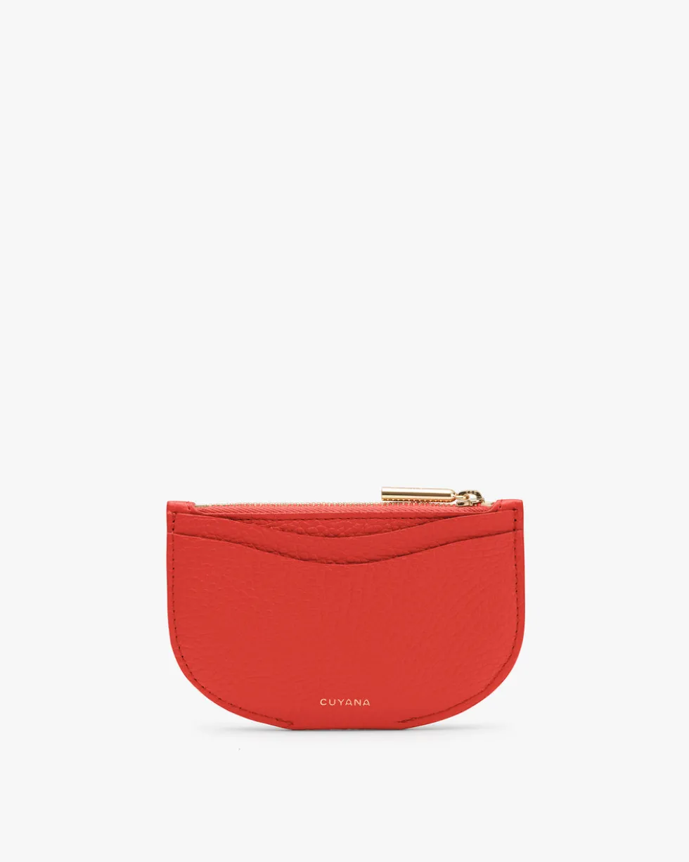 Cardholder