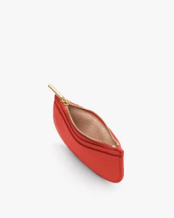 Cardholder