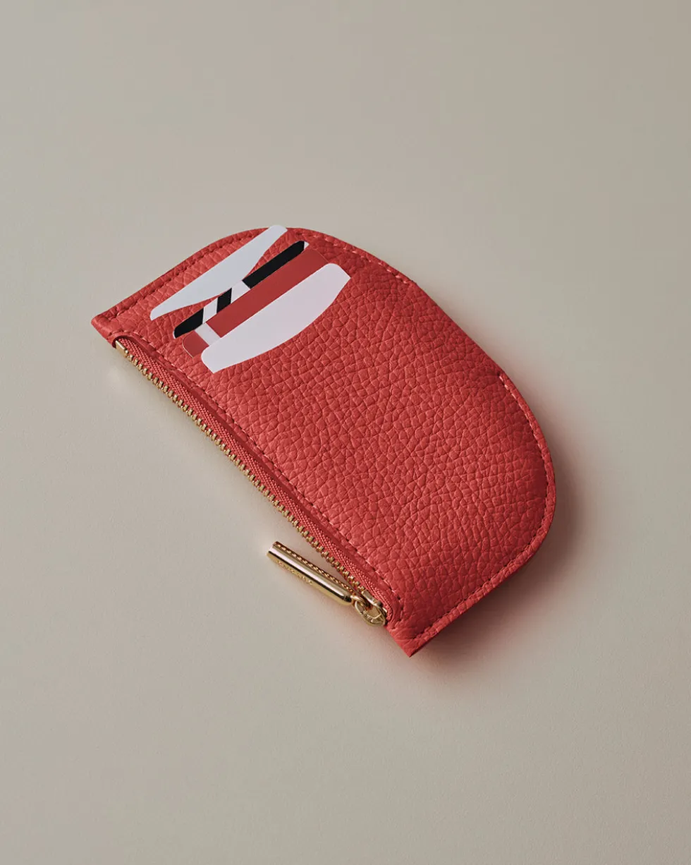 Cardholder