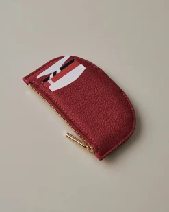 Cardholder