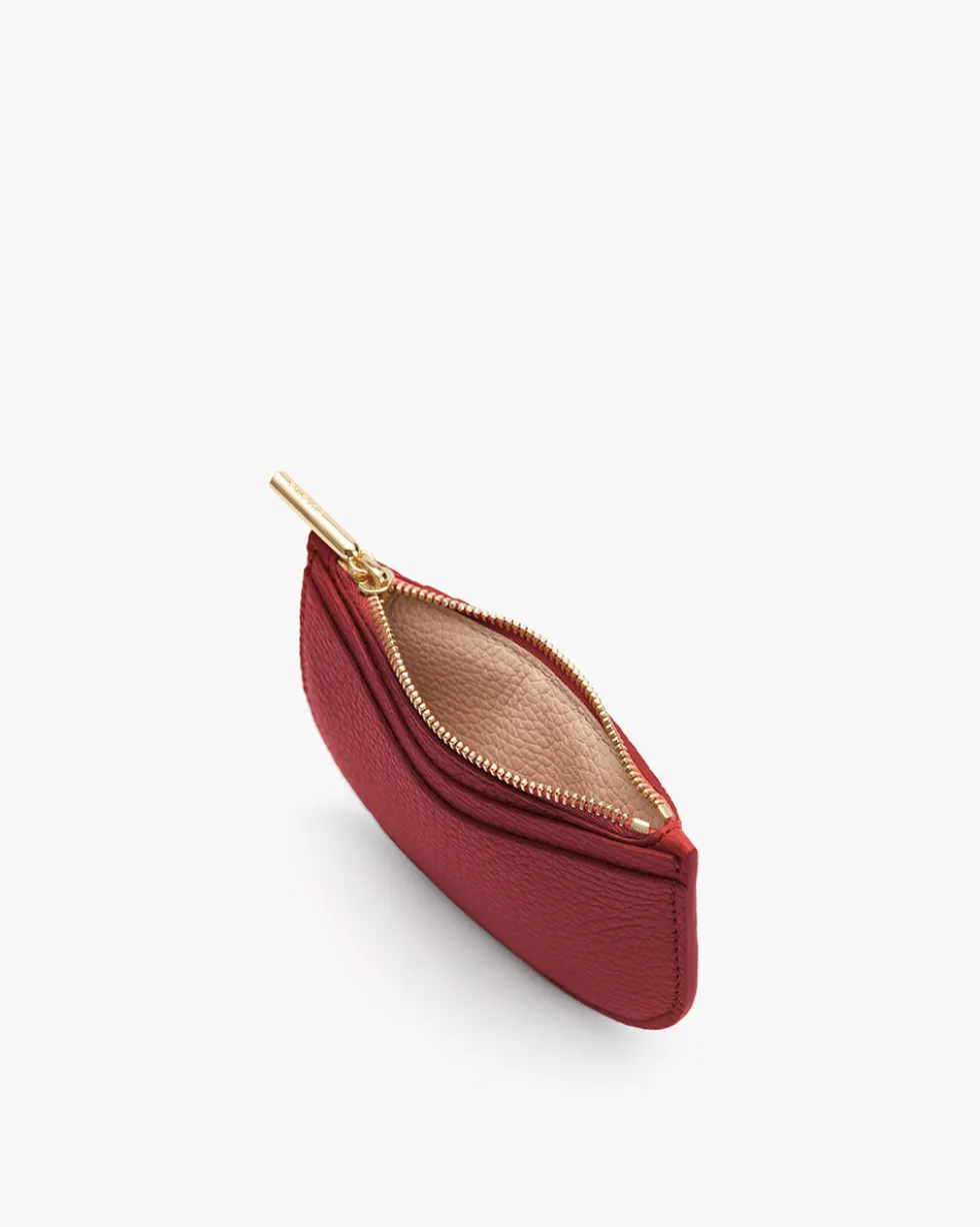 Cardholder