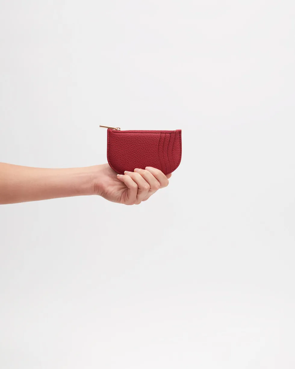 Cardholder