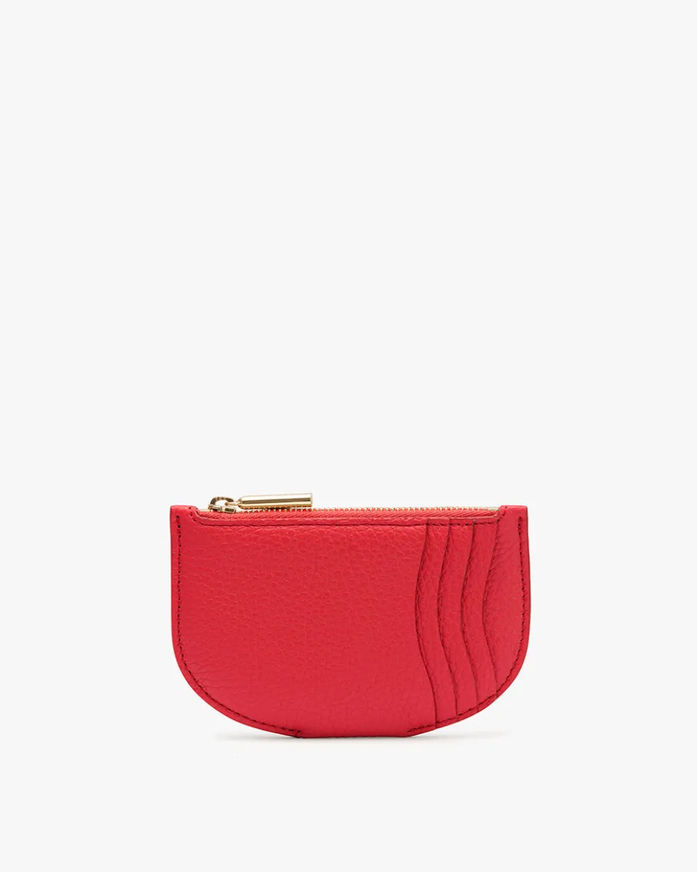 Cardholder