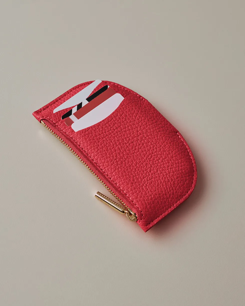 Cardholder