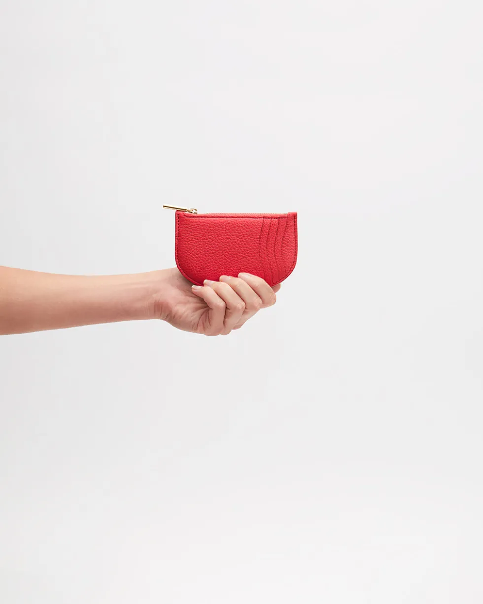 Cardholder