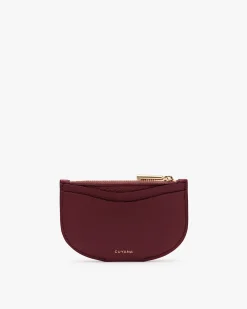 Cardholder