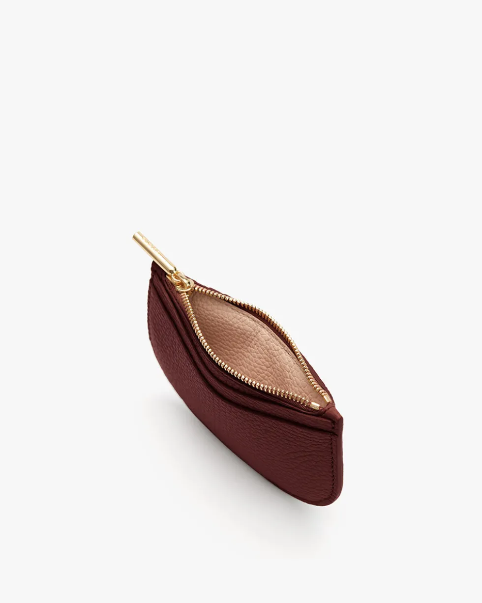 Cardholder