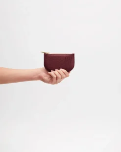 Cardholder