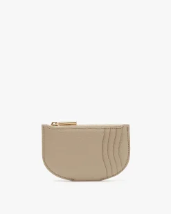 Cardholder