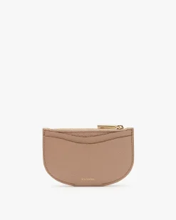 Cardholder