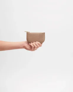 Cardholder