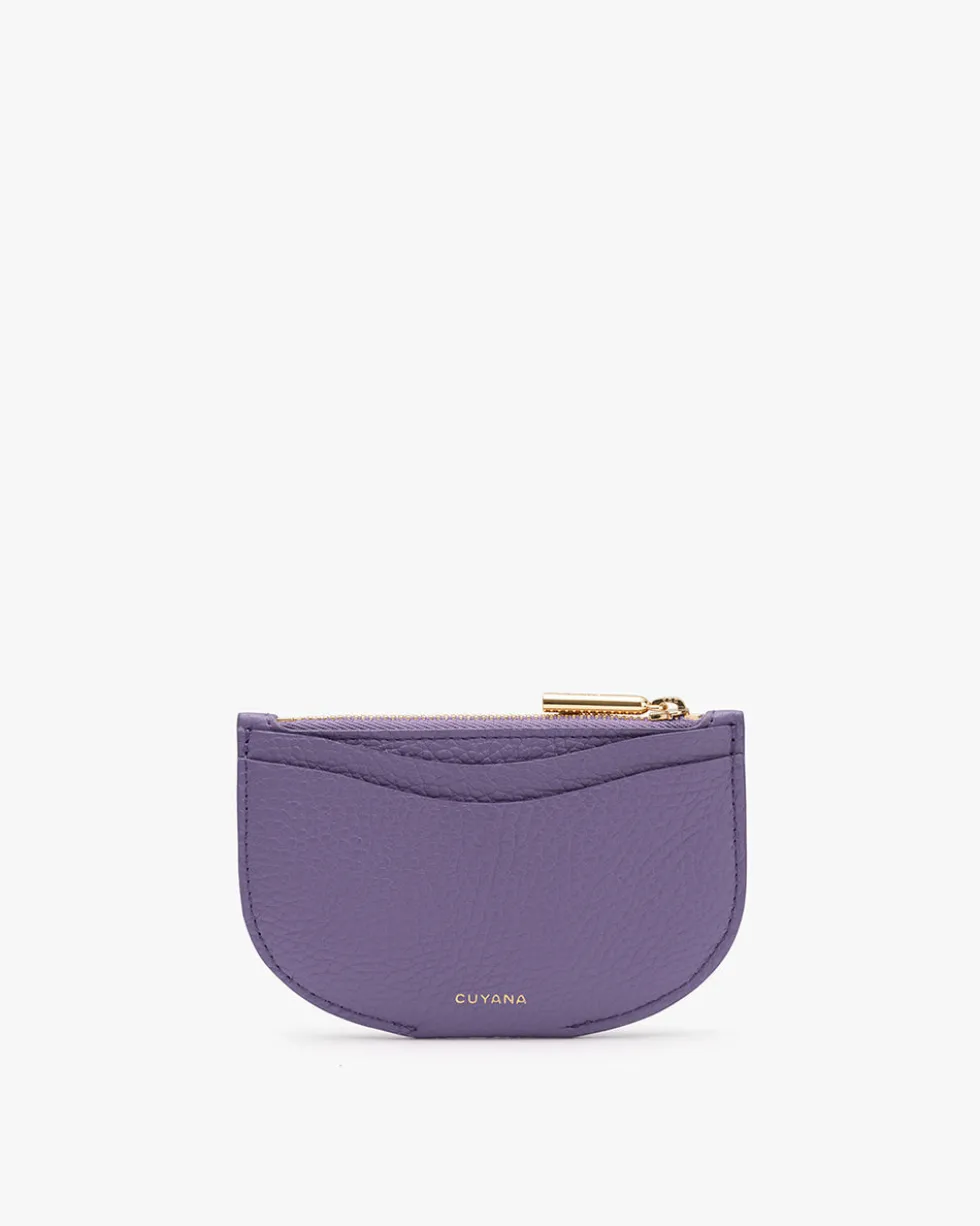 Cardholder
