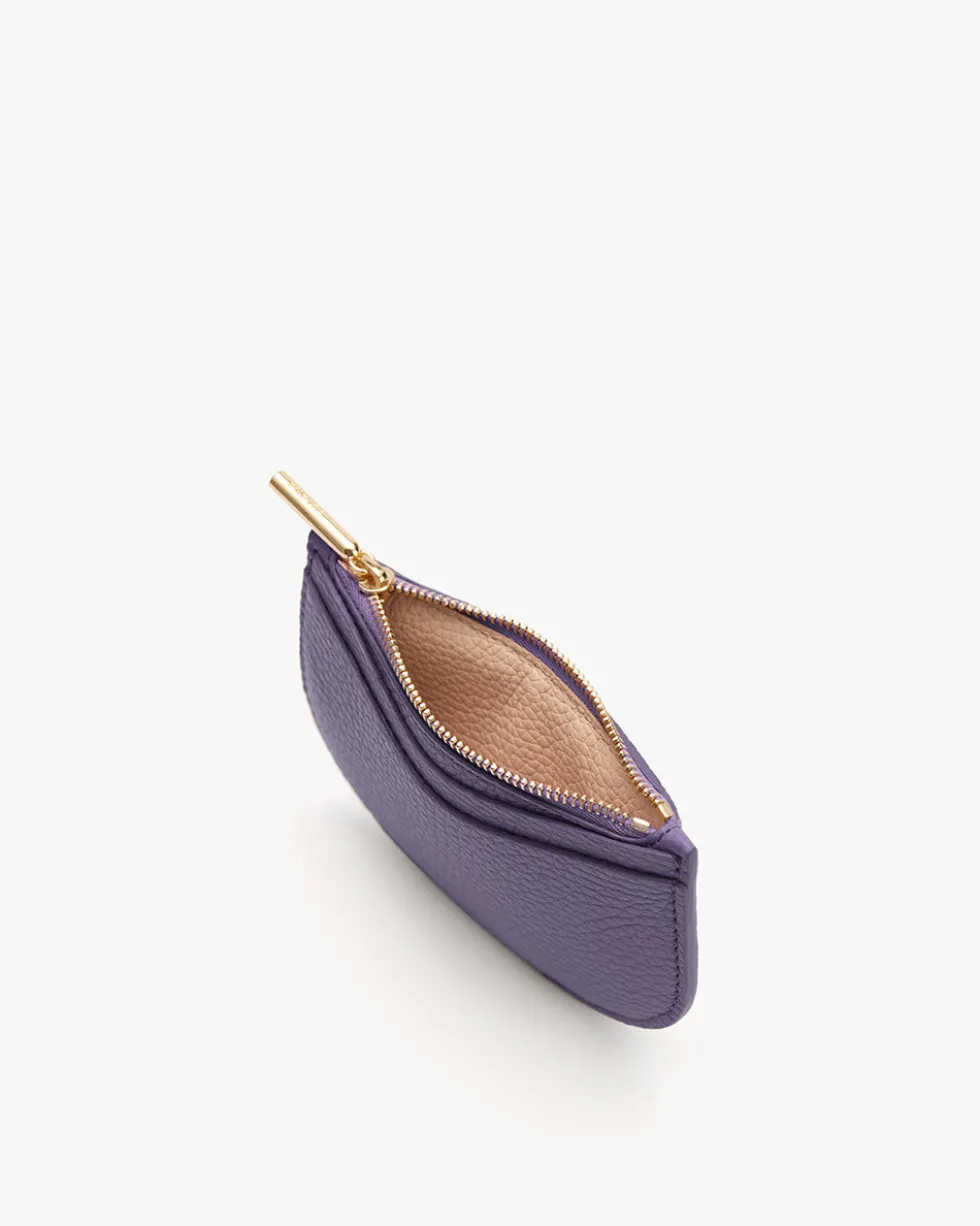 Cardholder