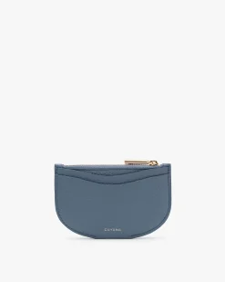 Cardholder