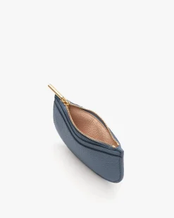 Cardholder