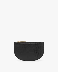 Cardholder