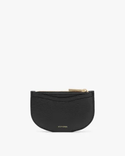 Cardholder