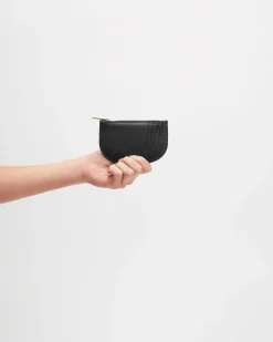 Cardholder