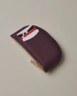 Cardholder