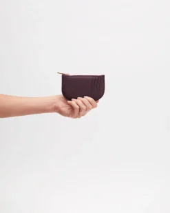 Cardholder