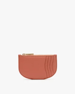 Cardholder