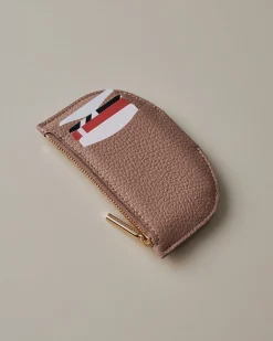 Cardholder