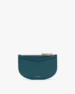 Cardholder