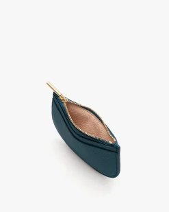 Cardholder
