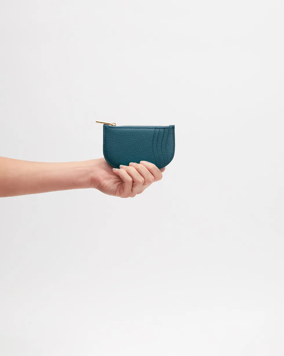 Cardholder