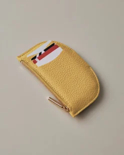Cardholder
