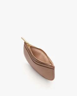 Cardholder