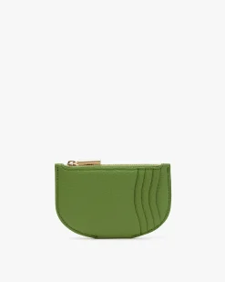 Cardholder