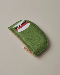 Cardholder