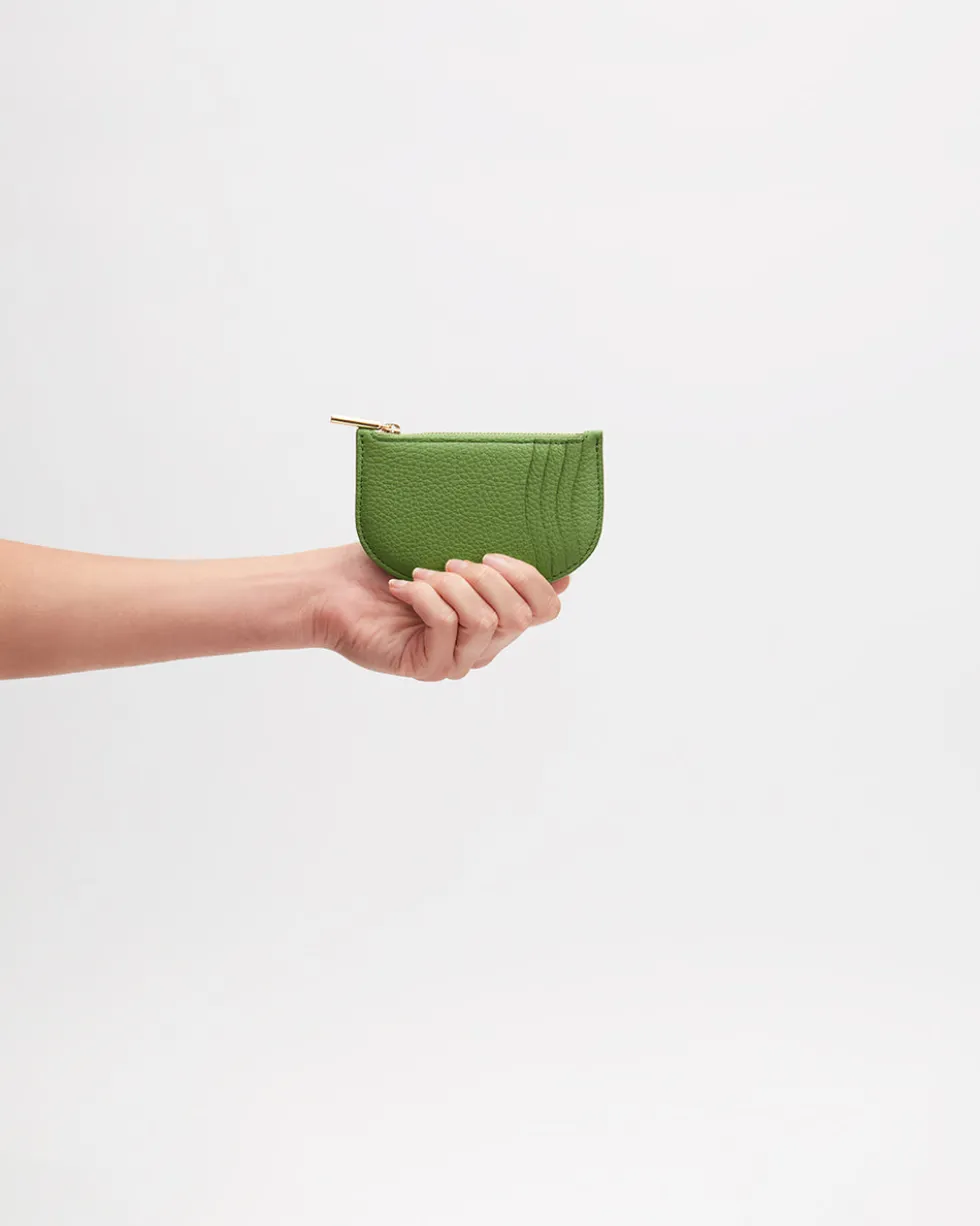 Cardholder