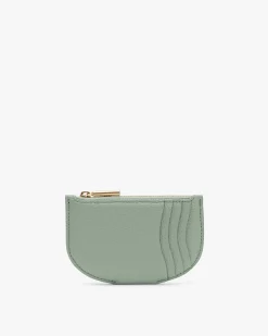 Cardholder
