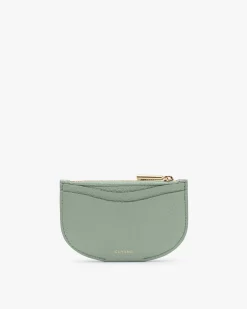 Cardholder