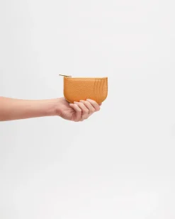 Cardholder