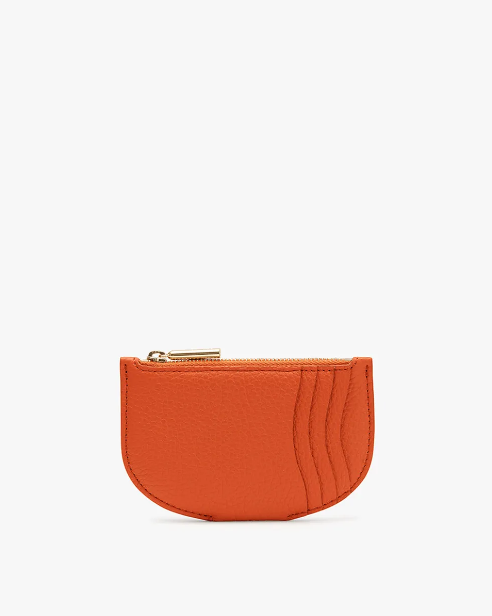 Cardholder