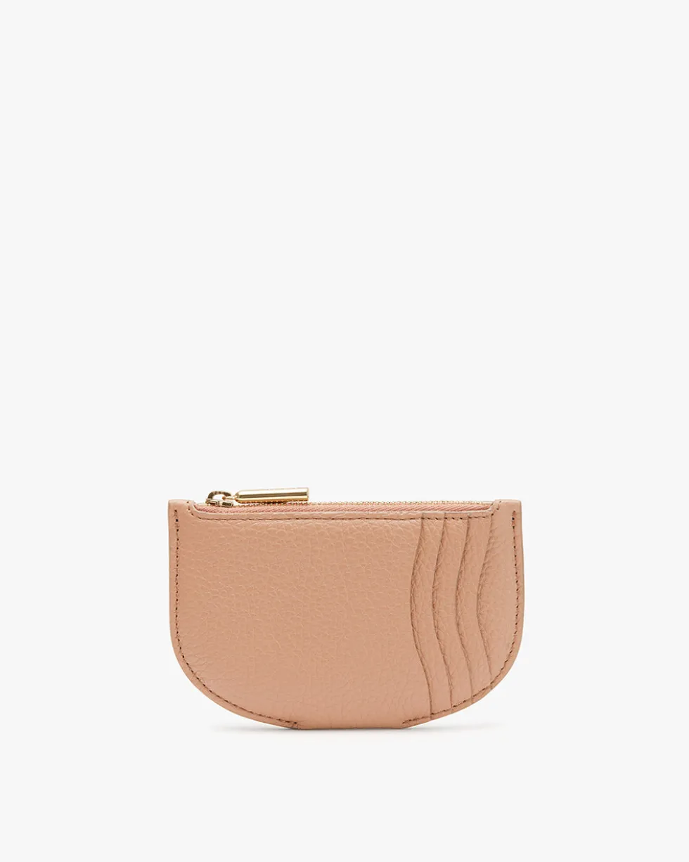 Cardholder
