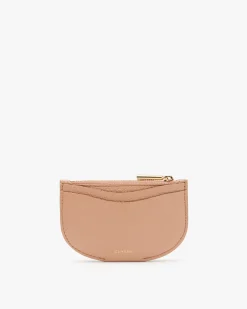 Cardholder